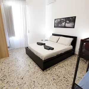 Center Catane